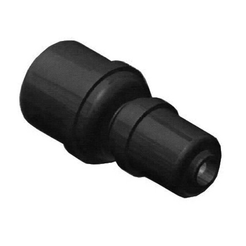 Reducer Couplings - Con-Stab - Con-Stab Couplings